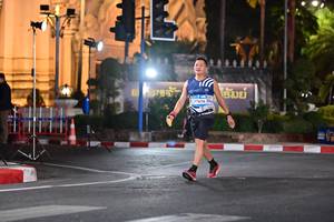 BIB: 
                            <button type="button" onclick="openModal(24131015)" class="btn btn-primary btn-sm float-right btn-popup" data-toggle="modal" data-target=".modal-high-quality">
                        <i class="fas fa-shopping-cart"></i> Add to Cart
                    </button>
                                            <button type="button" onclick="isThisMe(24131015, true)" class="btn btn-success btn-sm float-right btn-popup btn-isme hidden" data-toggle="tooltip" data-placement="bottom" title="นี่คือรูปของคุณใช่ไหม คลิกที่นี่เพื่อเอาเข้าอัลบั้ม">
                        <i class="fas fa-plus"></i> Add to album
                    </button>
                    <button type="button" onclick="isThisMe(24131015, false)" class="btn btn-warning btn-sm float-right btn-popup btn-isnotme hidden">
                        <i class="fas fa-ban"></i> Remove from album
                    </button>